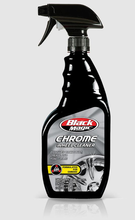 Product of Rain-X 120005 Wheel Cleaner
