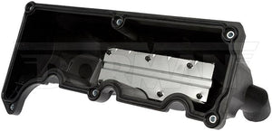 Dorman (Oe Solutions) 264-999 Valve Cover||264-999_2.Jpg||87||d18264999||1031483