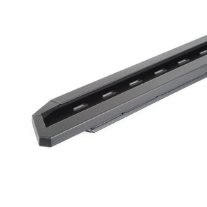 Go Rhino 69600057pc Running Board Component||gr_Rb30_Original_Pc_69600057pc_005.Jpg||86||g2669600057pc||882553