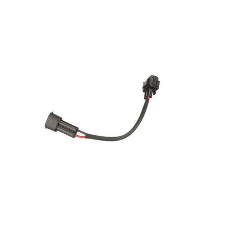 Product of Standard Motor Eng.Management Lwh104 Driving/ Fog Light Wiring Harness