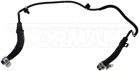 Dorman (Oe Solutions) 626-786 Heater Hose||626-786.Jpg||85||d18626786||926391