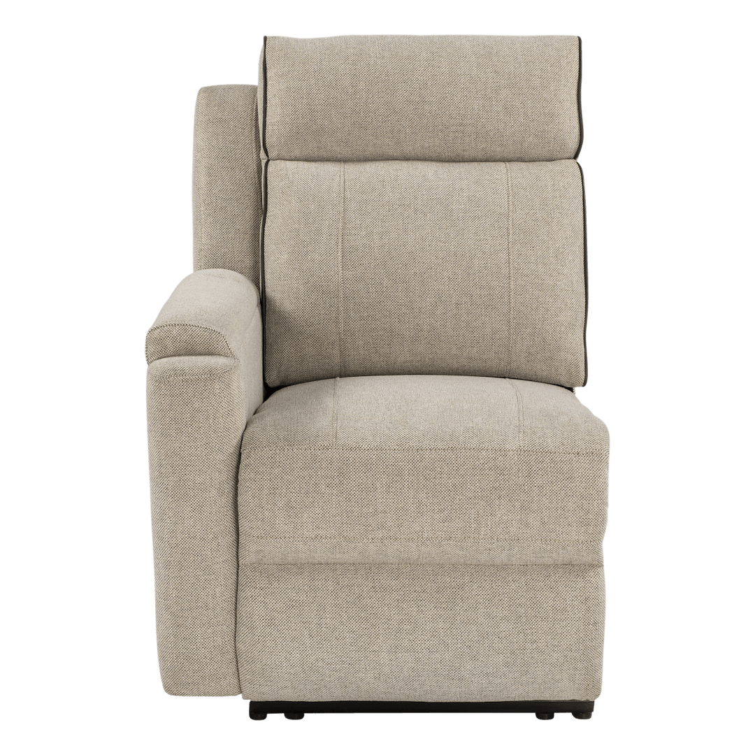 Lippert Components 2020129304 Chair||2020129304_2.Png||87||m6v2020129304||1672045