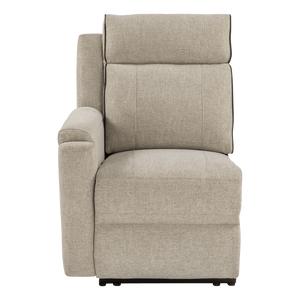Lippert Components 2020129304 Chair||2020129304_2.Png||87||m6v2020129304||1672045