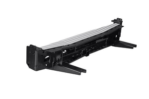 Product of ARB 5611210 Steel Powder Coated Bumper 