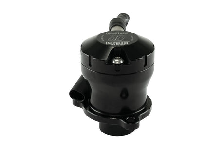 Turbo Smart Ts-0223-1266 Turbocharger Blow Off Valve||ts-0223-1266_1.Jpg||86||trbts02231266||956318