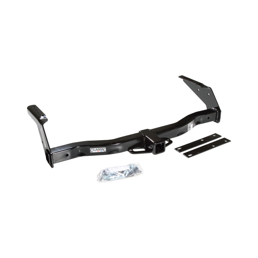 Draw-Tite 75140 Trailer Hitch Rear||||85||d7075140||2015590