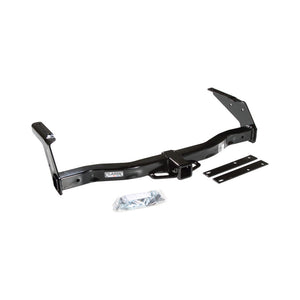 Draw-Tite 75140 Trailer Hitch Rear||||85||d7075140||2015590