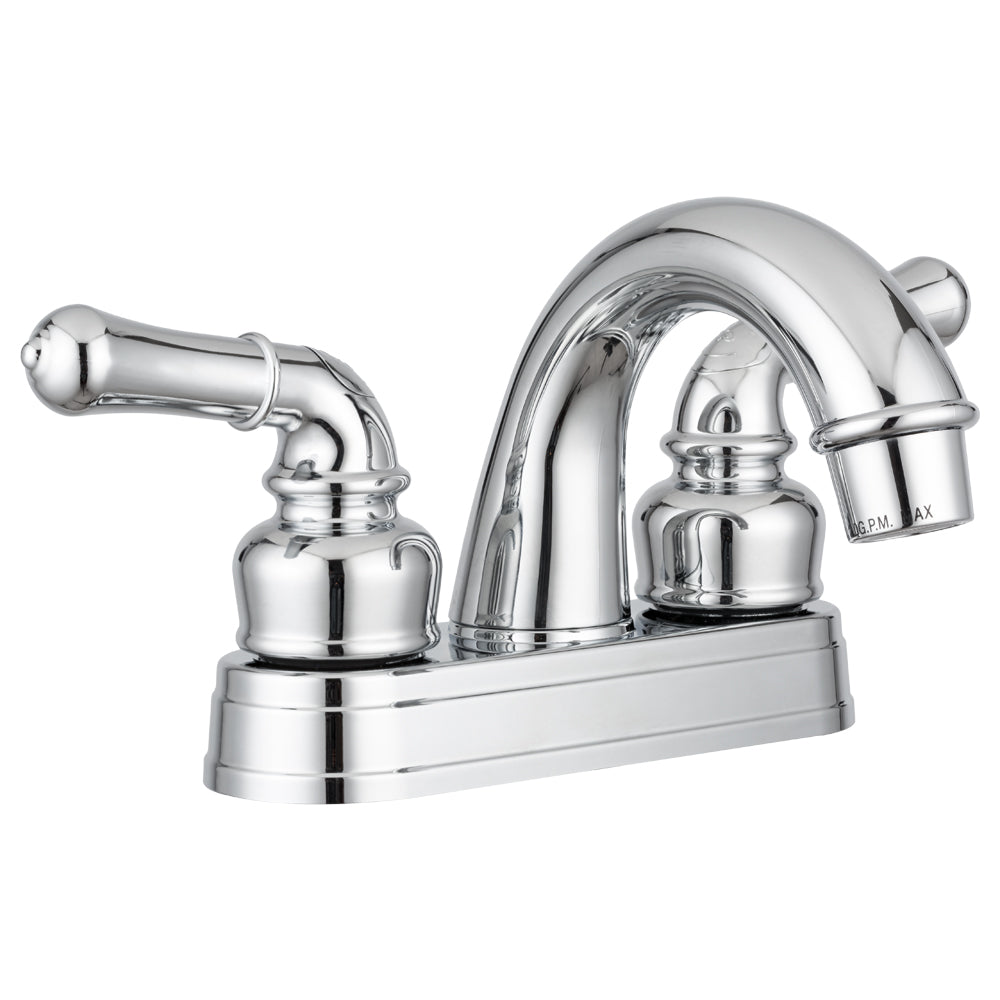 Dura Faucet Df-Pl620c-Cp Faucet||df-Pl620c-Cp Pic1.Jpg||85||d6udfpl620ccp||1219173