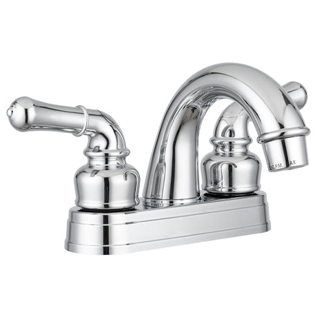 Dura Faucet Df-Pl620c-Cp Faucet||df-Pl620c-Cp Pic1.Jpg||85||d6udfpl620ccp||1219173