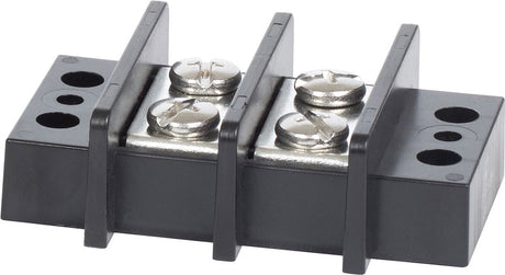 Blue Sea 2602-Bss Wire Terminal Block||2602-Bss.Jpg||85||b6z2602bss||1277860