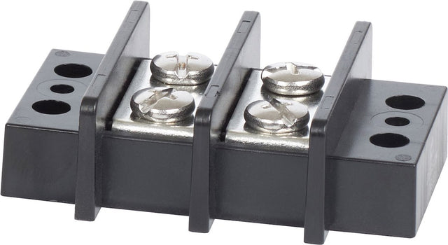 Blue Sea 2602-Bss Wire Terminal Block||2602-Bss.Jpg||85||b6z2602bss||1277860