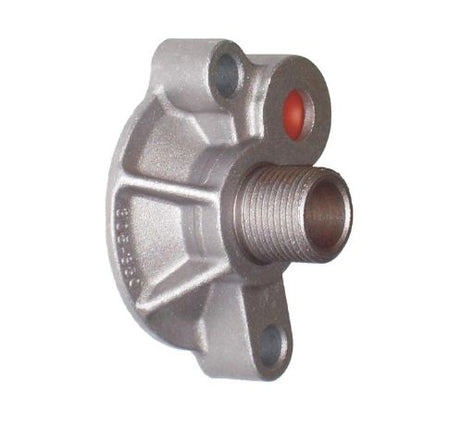 Product of Melling Engine Mfa350 Oil Filter By-Pass Plate