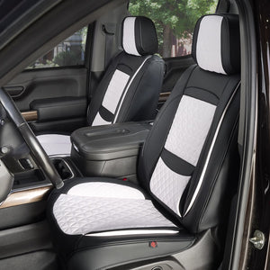 Seat Cover Solutions Fffbw Seat Cover||seatcoversolutions_Bw Fronts.Jpg||85||scvfffbw||1744978