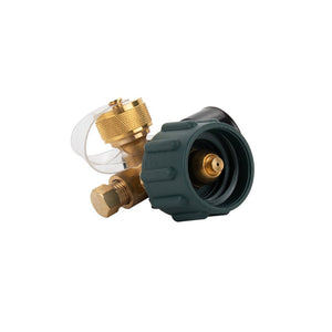 Camco 59143 Propane Supply Splitter||||95||c1w59143||2009536