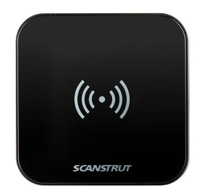 Scanstrut Sc-Cw-14g Wireless Cellular Phone Charger||sc-Cw-14g_1.Jpg||86||scasccw14g||1744812