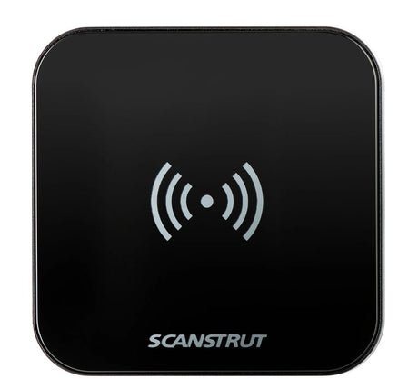 Scanstrut Sc-Cw-14g Wireless Cellular Phone Charger||sc-Cw-14g_1.Jpg||86||scasccw14g||1744812