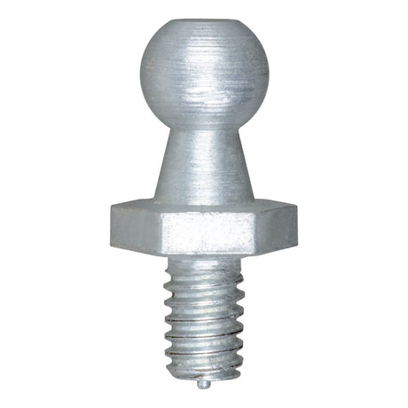 Product of Uws Uws-Ball-Stud Multi Purpose Lift Support Ball Stud