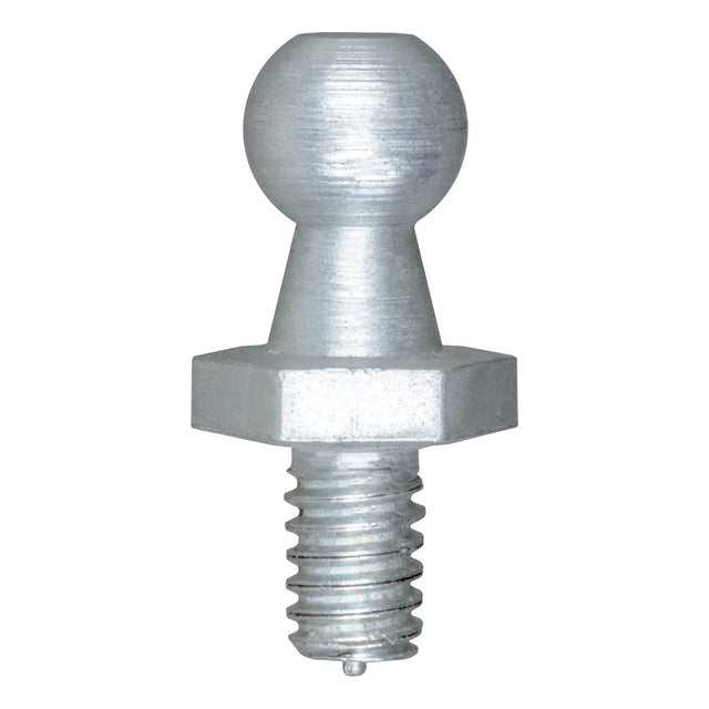 Product of Uws Uws-Ball-Stud Multi Purpose Lift Support Ball Stud