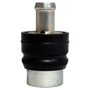 Crown Automotive 4648973ad Pcv Valve||4648973ad.Jpg||85||c1y4648973ad||1341881