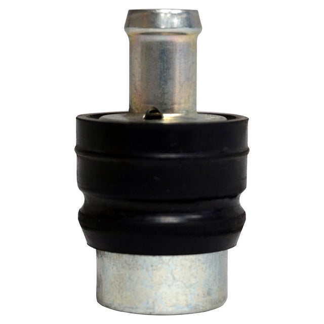 Crown Automotive 4648973ad Pcv Valve||4648973ad.Jpg||85||c1y4648973ad||1341881