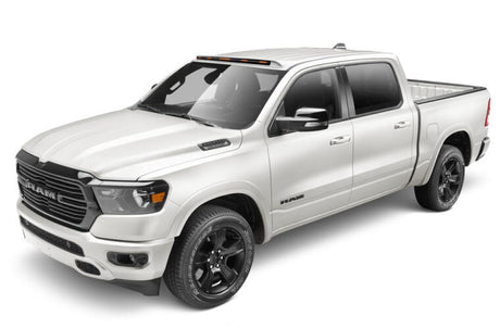 Product of Auto Ventshade (Avs) 898163-Pxj Roof Marker Light