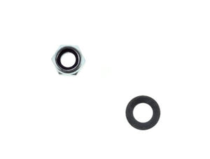 Bilstein 24-194112 Shock Absorber||24-194112_2.Jpg||86||b5224194112||2344255