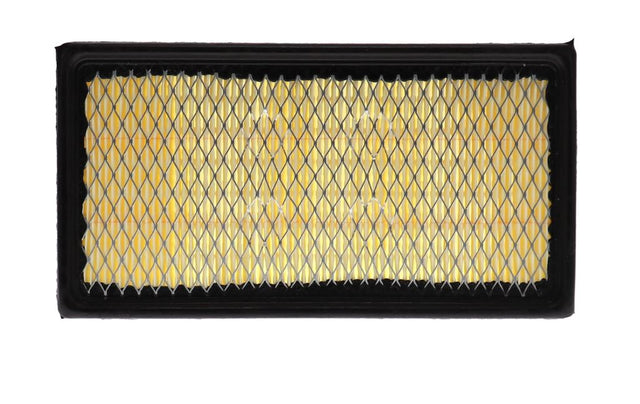 Product of Wix Filters 42341 OEM Disposable Air Filter 