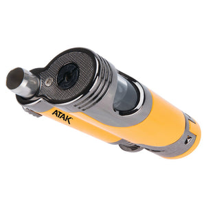 Performance Tool 802 Butane Torch||802_3.Jpg||88||ptl802||1573669
