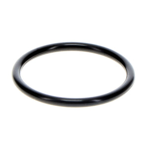 Cardone (A1) Industries 53-6863 Brake Power Booster||||90||a42536863||2002902