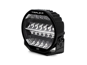 Triple-R Light 0s9-Us-Elite-Wm Driving/ Fog Light||0s9-Us-Elite-Wm_1.Jpg||86||trp0s9uselite||1310739