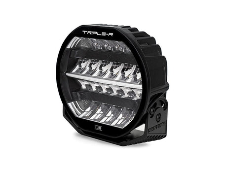 Triple-R Light 0s9-Us-Elite-Wm Driving/ Fog Light||0s9-Us-Elite-Wm_1.Jpg||86||trp0s9uselite||1310739