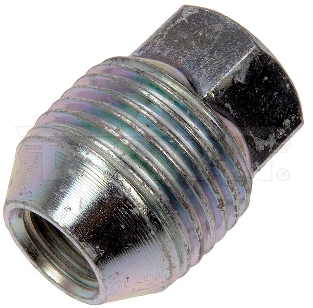 Dorman (Oe Solutions) 611-150.1 Lug Nut||611-150.1.Jpg||85||d186111501||1635256