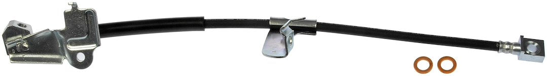 Dorman (Oe Solutions) H380420 Brake Line||||85||d18h380420||2014276