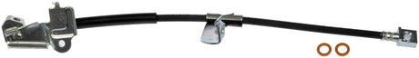 Dorman (Oe Solutions) H380420 Brake Line||||85||d18h380420||2014276