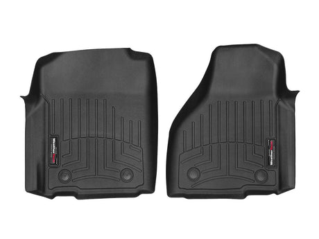 Weathertech (Usa) 449821v Floor Liner||449821v.Jpg||85||w24449821v||1347112