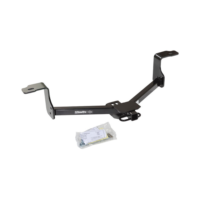 Draw-Tite 24899 Trailer Hitch Rear||24899.Jpg||85||d7024899||1790822