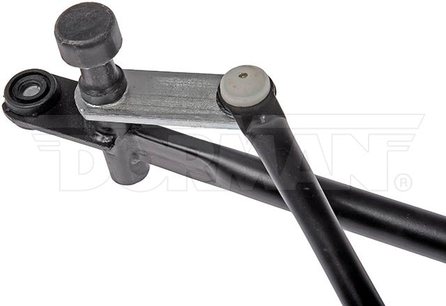 Dorman (Oe Solutions) 602-182 Windshield Wiper Linkage||602-182_1.Jpg||86||d18602182||1303875