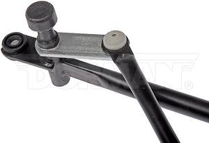 Dorman (Oe Solutions) 602-182 Windshield Wiper Linkage||602-182_1.Jpg||86||d18602182||1303875