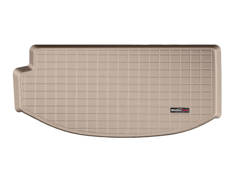 Weathertech (Usa) 411082 Cargo Area Liner||411082.Jpg||85||w24411082||1585585