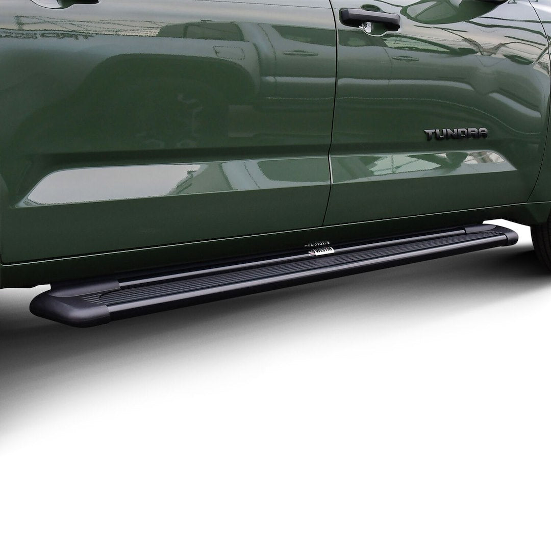 Westin Automotive 27-6145 Running Board||27-6145_P03_5.Jpg||92||w16276145||1614224