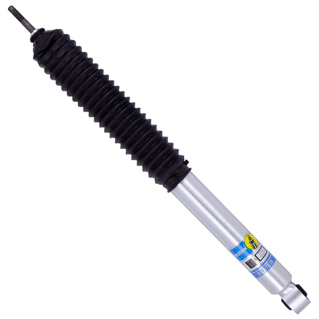 Product of Bilstein 24-285674 B8 5100 Series Monotube Shock Absorber 