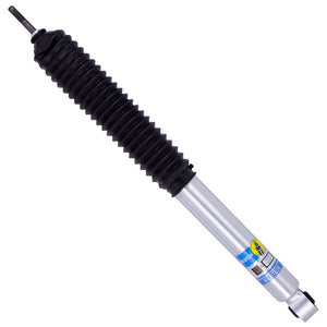 Product of Bilstein 24-285674 B8 5100 Series Monotube Shock Absorber 