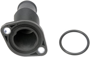 Dorman (Oe Solutions) 902-939 Coolant Outlet Flange||902-939-001.Jpg||85||d18902939||938617
