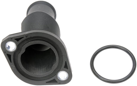 Dorman (Oe Solutions) 902-939 Coolant Outlet Flange||902-939-001.Jpg||85||d18902939||938617