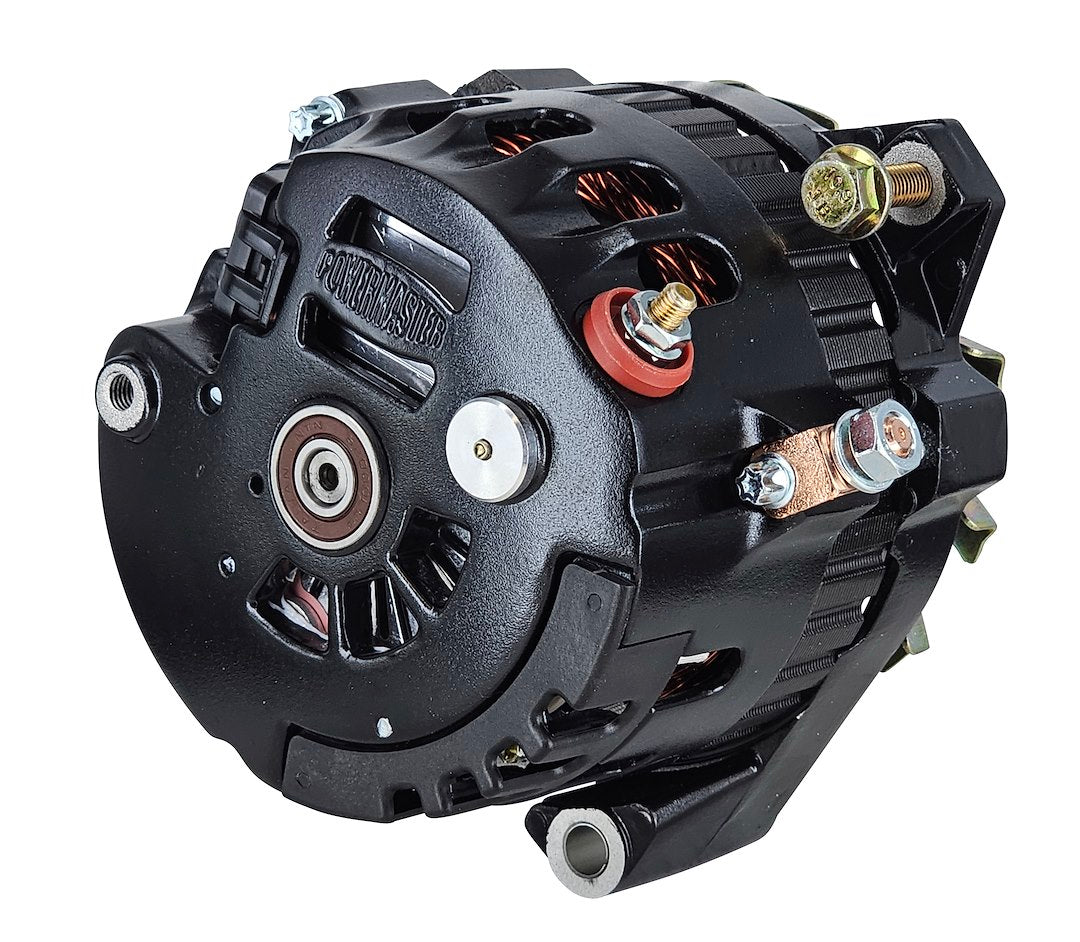 Powermaster 574618 Alternator/ Generator||574618_1.Jpg||86||p66574618||2403587