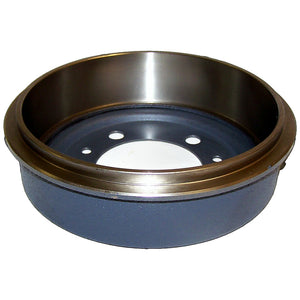 Crown Automotive J0808770 Brake Drum||j0808770_5.Jpg||90||c1yj0808770||2445312