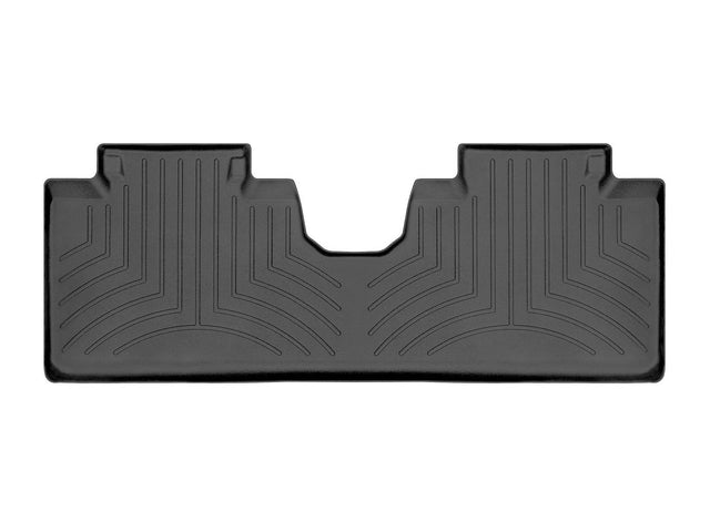 Weathertech (Usa) 4416642 Floor Liner||4416642.Jpg||85||w244416642||882476