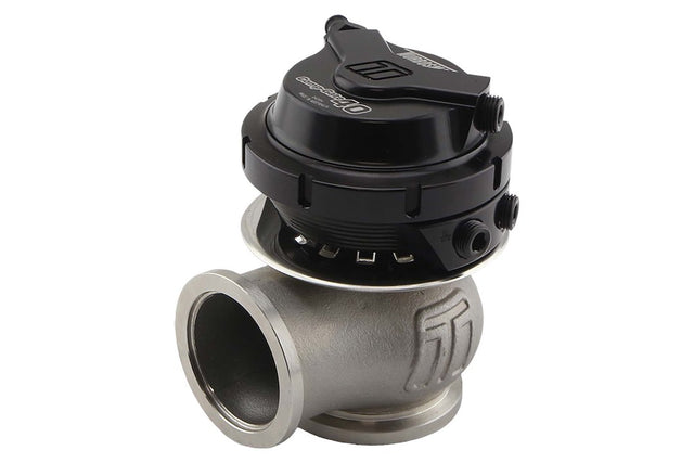 Turbo Smart Ts-0552-1015 Turbocharger Wastegate||ts-0552-1015.Jpg||85||trbts05521015||893736