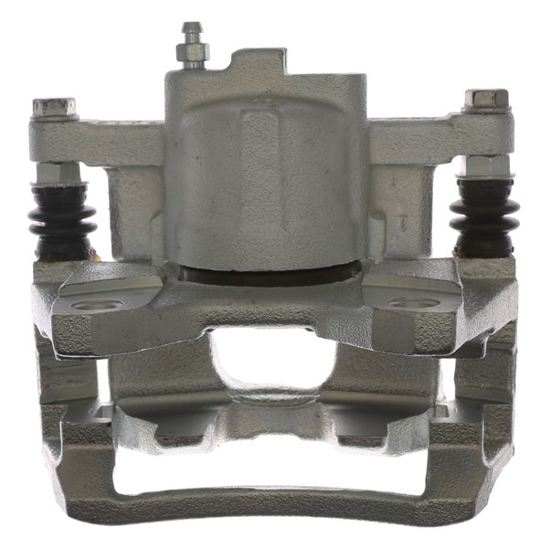 Raybestos Brakes Frc11887c Brake Caliper||frc11887c_Bot.Jpg||88||r42frc11887c||1584738