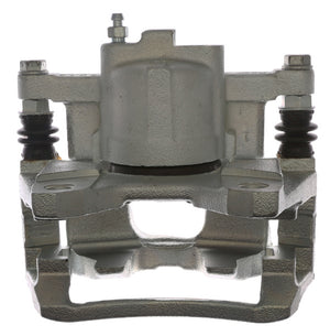 Raybestos Brakes Frc11887c Brake Caliper||frc11887c_Bot.Jpg||88||r42frc11887c||1584738